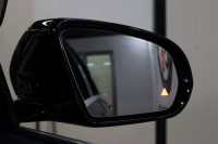 メルセデスベンツ Sクラス S400h ｴｸｽｸﾙｰｼﾌﾞ AMGﾗｲﾝ ﾚｰﾀﾞｰｾｰﾌﾃｨPKG　中期 ｷｰﾚｽｺﾞｰ 黒本革 ﾍﾞﾝﾁﾚｰﾀｰ ﾊﾟﾉﾗﾏSR ﾍｯﾄﾞｱｯﾌﾟD HDDﾅﾋﾞTV BT音楽 ﾌﾞﾙﾒｽﾀｰ 360ｶﾒﾗ PTS LEDﾗｲﾄ 自動ﾄﾗﾝｸ ﾊﾝｽﾞﾌﾘｰA AMGｴｱﾛ&19AW ｸﾛｰｼﾞﾝｸﾞS　2年保証