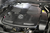 メルセデスベンツ Sクラス S400h ｴｸｽｸﾙｰｼﾌﾞ AMGﾗｲﾝ ﾚｰﾀﾞｰｾｰﾌﾃｨPKG　中期 ｷｰﾚｽｺﾞｰ 黒本革 ﾍﾞﾝﾁﾚｰﾀｰ ﾊﾟﾉﾗﾏSR ﾍｯﾄﾞｱｯﾌﾟD HDDﾅﾋﾞTV BT音楽 ﾌﾞﾙﾒｽﾀｰ 360ｶﾒﾗ PTS LEDﾗｲﾄ 自動ﾄﾗﾝｸ ﾊﾝｽﾞﾌﾘｰA AMGｴｱﾛ&19AW ｸﾛｰｼﾞﾝｸﾞS　2年保証