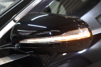 メルセデスベンツ Sクラス S400h ｴｸｽｸﾙｰｼﾌﾞ AMGﾗｲﾝ ﾚｰﾀﾞｰｾｰﾌﾃｨPKG　中期 ｷｰﾚｽｺﾞｰ 黒本革 ﾍﾞﾝﾁﾚｰﾀｰ ﾊﾟﾉﾗﾏSR ﾍｯﾄﾞｱｯﾌﾟD HDDﾅﾋﾞTV BT音楽 ﾌﾞﾙﾒｽﾀｰ 360ｶﾒﾗ PTS LEDﾗｲﾄ 自動ﾄﾗﾝｸ ﾊﾝｽﾞﾌﾘｰA AMGｴｱﾛ&19AW ｸﾛｰｼﾞﾝｸﾞS　2年保証