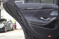 メルセデスベンツ Sクラス S400h ｴｸｽｸﾙｰｼﾌﾞ AMGﾗｲﾝ ﾚｰﾀﾞｰｾｰﾌﾃｨPKG　中期 ｷｰﾚｽｺﾞｰ 黒本革 ﾍﾞﾝﾁﾚｰﾀｰ ﾊﾟﾉﾗﾏSR ﾍｯﾄﾞｱｯﾌﾟD HDDﾅﾋﾞTV BT音楽 ﾌﾞﾙﾒｽﾀｰ 360ｶﾒﾗ PTS LEDﾗｲﾄ 自動ﾄﾗﾝｸ ﾊﾝｽﾞﾌﾘｰA AMGｴｱﾛ&19AW ｸﾛｰｼﾞﾝｸﾞS　2年保証