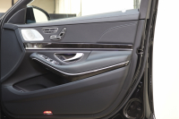 メルセデスベンツ Sクラス S400h ｴｸｽｸﾙｰｼﾌﾞ AMGﾗｲﾝ ﾚｰﾀﾞｰｾｰﾌﾃｨPKG　中期 ｷｰﾚｽｺﾞｰ 黒本革 ﾍﾞﾝﾁﾚｰﾀｰ ﾊﾟﾉﾗﾏSR ﾍｯﾄﾞｱｯﾌﾟD HDDﾅﾋﾞTV BT音楽 ﾌﾞﾙﾒｽﾀｰ 360ｶﾒﾗ PTS LEDﾗｲﾄ 自動ﾄﾗﾝｸ ﾊﾝｽﾞﾌﾘｰA AMGｴｱﾛ&19AW ｸﾛｰｼﾞﾝｸﾞS　2年保証