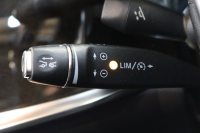 メルセデスベンツ Sクラス S400h ｴｸｽｸﾙｰｼﾌﾞ AMGﾗｲﾝ ﾚｰﾀﾞｰｾｰﾌﾃｨPKG　中期 ｷｰﾚｽｺﾞｰ 黒本革 ﾍﾞﾝﾁﾚｰﾀｰ ﾊﾟﾉﾗﾏSR ﾍｯﾄﾞｱｯﾌﾟD HDDﾅﾋﾞTV BT音楽 ﾌﾞﾙﾒｽﾀｰ 360ｶﾒﾗ PTS LEDﾗｲﾄ 自動ﾄﾗﾝｸ ﾊﾝｽﾞﾌﾘｰA AMGｴｱﾛ&19AW ｸﾛｰｼﾞﾝｸﾞS　2年保証