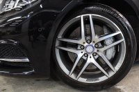 メルセデスベンツ Sクラス S400h ｴｸｽｸﾙｰｼﾌﾞ AMGﾗｲﾝ ﾚｰﾀﾞｰｾｰﾌﾃｨPKG　中期 ｷｰﾚｽｺﾞｰ 黒本革 ﾍﾞﾝﾁﾚｰﾀｰ ﾊﾟﾉﾗﾏSR ﾍｯﾄﾞｱｯﾌﾟD HDDﾅﾋﾞTV BT音楽 ﾌﾞﾙﾒｽﾀｰ 360ｶﾒﾗ PTS LEDﾗｲﾄ 自動ﾄﾗﾝｸ ﾊﾝｽﾞﾌﾘｰA AMGｴｱﾛ&19AW ｸﾛｰｼﾞﾝｸﾞS　2年保証