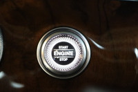 メルセデスベンツ Eクラス E400 4MATIC ｴｸｽｸﾙｰｼﾌﾞ ｴｸｽｸﾙｰｼﾌﾞ&ﾚｰﾀﾞｰｾｰﾌﾃｨPKG　ｷｰﾚｽｺﾞｰ 黒本革 ﾊﾟﾉﾗﾏSR HDDﾅﾋﾞTV ｽﾏﾎ連携 360ｶﾒﾗ PTS LEDﾗｲﾄ 自動Rｹﾞｰﾄ ﾊﾝｽﾞﾌﾘｰA 18AW ｴｱｻｽ ﾀﾞｲﾅﾐｯｸS 9AT　2年保証