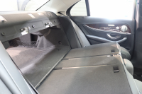 メルセデスベンツ Eクラス E400 4MATIC ｴｸｽｸﾙｰｼﾌﾞ ｴｸｽｸﾙｰｼﾌﾞ&ﾚｰﾀﾞｰｾｰﾌﾃｨPKG　ｷｰﾚｽｺﾞｰ 黒本革 ﾊﾟﾉﾗﾏSR HDDﾅﾋﾞTV ｽﾏﾎ連携 360ｶﾒﾗ PTS LEDﾗｲﾄ 自動Rｹﾞｰﾄ ﾊﾝｽﾞﾌﾘｰA 18AW ｴｱｻｽ ﾀﾞｲﾅﾐｯｸS 9AT　2年保証