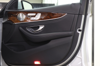 メルセデスベンツ Eクラス E400 4MATIC ｴｸｽｸﾙｰｼﾌﾞ ｴｸｽｸﾙｰｼﾌﾞ&ﾚｰﾀﾞｰｾｰﾌﾃｨPKG　ｷｰﾚｽｺﾞｰ 黒本革 ﾊﾟﾉﾗﾏSR HDDﾅﾋﾞTV ｽﾏﾎ連携 360ｶﾒﾗ PTS LEDﾗｲﾄ 自動Rｹﾞｰﾄ ﾊﾝｽﾞﾌﾘｰA 18AW ｴｱｻｽ ﾀﾞｲﾅﾐｯｸS 9AT　2年保証