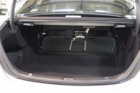 メルセデスベンツ Eクラス E400 4MATIC ｴｸｽｸﾙｰｼﾌﾞ ｴｸｽｸﾙｰｼﾌﾞ&ﾚｰﾀﾞｰｾｰﾌﾃｨPKG　ｷｰﾚｽｺﾞｰ 黒本革 ﾊﾟﾉﾗﾏSR HDDﾅﾋﾞTV ｽﾏﾎ連携 360ｶﾒﾗ PTS LEDﾗｲﾄ 自動Rｹﾞｰﾄ ﾊﾝｽﾞﾌﾘｰA 18AW ｴｱｻｽ ﾀﾞｲﾅﾐｯｸS 9AT　2年保証