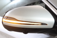 メルセデスベンツ Eクラス E400 4MATIC ｴｸｽｸﾙｰｼﾌﾞ ｴｸｽｸﾙｰｼﾌﾞ&ﾚｰﾀﾞｰｾｰﾌﾃｨPKG　ｷｰﾚｽｺﾞｰ 黒本革 ﾊﾟﾉﾗﾏSR HDDﾅﾋﾞTV ｽﾏﾎ連携 360ｶﾒﾗ PTS LEDﾗｲﾄ 自動Rｹﾞｰﾄ ﾊﾝｽﾞﾌﾘｰA 18AW ｴｱｻｽ ﾀﾞｲﾅﾐｯｸS 9AT　2年保証