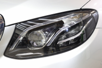 メルセデスベンツ Eクラス E400 4MATIC ｴｸｽｸﾙｰｼﾌﾞ ｴｸｽｸﾙｰｼﾌﾞ&ﾚｰﾀﾞｰｾｰﾌﾃｨPKG　ｷｰﾚｽｺﾞｰ 黒本革 ﾊﾟﾉﾗﾏSR HDDﾅﾋﾞTV ｽﾏﾎ連携 360ｶﾒﾗ PTS LEDﾗｲﾄ 自動Rｹﾞｰﾄ ﾊﾝｽﾞﾌﾘｰA 18AW ｴｱｻｽ ﾀﾞｲﾅﾐｯｸS 9AT　2年保証