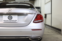 メルセデスベンツ Eクラス E400 4MATIC ｴｸｽｸﾙｰｼﾌﾞ ｴｸｽｸﾙｰｼﾌﾞ&ﾚｰﾀﾞｰｾｰﾌﾃｨPKG　ｷｰﾚｽｺﾞｰ 黒本革 ﾊﾟﾉﾗﾏSR HDDﾅﾋﾞTV ｽﾏﾎ連携 360ｶﾒﾗ PTS LEDﾗｲﾄ 自動Rｹﾞｰﾄ ﾊﾝｽﾞﾌﾘｰA 18AW ｴｱｻｽ ﾀﾞｲﾅﾐｯｸS 9AT　2年保証