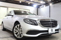 メルセデスベンツ Eクラス E400 4MATIC ｴｸｽｸﾙｰｼﾌﾞ ｴｸｽｸﾙｰｼﾌﾞ&ﾚｰﾀﾞｰｾｰﾌﾃｨPKG　ｷｰﾚｽｺﾞｰ 黒本革 ﾊﾟﾉﾗﾏSR HDDﾅﾋﾞTV ｽﾏﾎ連携 360ｶﾒﾗ PTS LEDﾗｲﾄ 自動Rｹﾞｰﾄ ﾊﾝｽﾞﾌﾘｰA 18AW ｴｱｻｽ ﾀﾞｲﾅﾐｯｸS 9AT　2年保証
