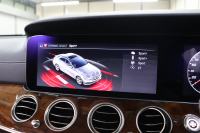 メルセデスベンツ Eクラス E400 4MATIC ｴｸｽｸﾙｰｼﾌﾞ ｴｸｽｸﾙｰｼﾌﾞ&ﾚｰﾀﾞｰｾｰﾌﾃｨPKG　ｷｰﾚｽｺﾞｰ 黒本革 ﾊﾟﾉﾗﾏSR HDDﾅﾋﾞTV ｽﾏﾎ連携 360ｶﾒﾗ PTS LEDﾗｲﾄ 自動Rｹﾞｰﾄ ﾊﾝｽﾞﾌﾘｰA 18AW ｴｱｻｽ ﾀﾞｲﾅﾐｯｸS 9AT　2年保証