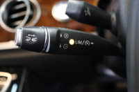 メルセデスベンツ Eクラス E400 4MATIC ｴｸｽｸﾙｰｼﾌﾞ ｴｸｽｸﾙｰｼﾌﾞ&ﾚｰﾀﾞｰｾｰﾌﾃｨPKG　ｷｰﾚｽｺﾞｰ 黒本革 ﾊﾟﾉﾗﾏSR HDDﾅﾋﾞTV ｽﾏﾎ連携 360ｶﾒﾗ PTS LEDﾗｲﾄ 自動Rｹﾞｰﾄ ﾊﾝｽﾞﾌﾘｰA 18AW ｴｱｻｽ ﾀﾞｲﾅﾐｯｸS 9AT　2年保証