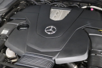 メルセデスベンツ Eクラス E400 4MATIC ｴｸｽｸﾙｰｼﾌﾞ ｴｸｽｸﾙｰｼﾌﾞ&ﾚｰﾀﾞｰｾｰﾌﾃｨPKG　ｷｰﾚｽｺﾞｰ 黒本革 ﾊﾟﾉﾗﾏSR HDDﾅﾋﾞTV ｽﾏﾎ連携 360ｶﾒﾗ PTS LEDﾗｲﾄ 自動Rｹﾞｰﾄ ﾊﾝｽﾞﾌﾘｰA 18AW ｴｱｻｽ ﾀﾞｲﾅﾐｯｸS 9AT　2年保証