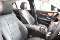 メルセデスベンツ Eクラス E400 4MATIC ｴｸｽｸﾙｰｼﾌﾞ ｴｸｽｸﾙｰｼﾌﾞ&ﾚｰﾀﾞｰｾｰﾌﾃｨPKG　ｷｰﾚｽｺﾞｰ 黒本革 ﾊﾟﾉﾗﾏSR HDDﾅﾋﾞTV ｽﾏﾎ連携 360ｶﾒﾗ PTS LEDﾗｲﾄ 自動Rｹﾞｰﾄ ﾊﾝｽﾞﾌﾘｰA 18AW ｴｱｻｽ ﾀﾞｲﾅﾐｯｸS 9AT　2年保証