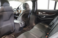 メルセデスベンツ Eクラス E400 4MATIC ｴｸｽｸﾙｰｼﾌﾞ ｴｸｽｸﾙｰｼﾌﾞ&ﾚｰﾀﾞｰｾｰﾌﾃｨPKG　ｷｰﾚｽｺﾞｰ 黒本革 ﾊﾟﾉﾗﾏSR HDDﾅﾋﾞTV ｽﾏﾎ連携 360ｶﾒﾗ PTS LEDﾗｲﾄ 自動Rｹﾞｰﾄ ﾊﾝｽﾞﾌﾘｰA 18AW ｴｱｻｽ ﾀﾞｲﾅﾐｯｸS 9AT　2年保証