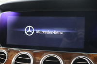 メルセデスベンツ Eクラス E400 4MATIC ｴｸｽｸﾙｰｼﾌﾞ ｴｸｽｸﾙｰｼﾌﾞ&ﾚｰﾀﾞｰｾｰﾌﾃｨPKG　ｷｰﾚｽｺﾞｰ 黒本革 ﾊﾟﾉﾗﾏSR HDDﾅﾋﾞTV ｽﾏﾎ連携 360ｶﾒﾗ PTS LEDﾗｲﾄ 自動Rｹﾞｰﾄ ﾊﾝｽﾞﾌﾘｰA 18AW ｴｱｻｽ ﾀﾞｲﾅﾐｯｸS 9AT　2年保証