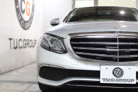 メルセデスベンツ Eクラス E400 4MATIC ｴｸｽｸﾙｰｼﾌﾞ ｴｸｽｸﾙｰｼﾌﾞ&ﾚｰﾀﾞｰｾｰﾌﾃｨPKG　ｷｰﾚｽｺﾞｰ 黒本革 ﾊﾟﾉﾗﾏSR HDDﾅﾋﾞTV ｽﾏﾎ連携 360ｶﾒﾗ PTS LEDﾗｲﾄ 自動Rｹﾞｰﾄ ﾊﾝｽﾞﾌﾘｰA 18AW ｴｱｻｽ ﾀﾞｲﾅﾐｯｸS 9AT　2年保証