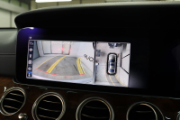 メルセデスベンツ Eクラス E400 4MATIC ｴｸｽｸﾙｰｼﾌﾞ ｴｸｽｸﾙｰｼﾌﾞ&ﾚｰﾀﾞｰｾｰﾌﾃｨPKG　ｷｰﾚｽｺﾞｰ 黒本革 ﾊﾟﾉﾗﾏSR HDDﾅﾋﾞTV ｽﾏﾎ連携 360ｶﾒﾗ PTS LEDﾗｲﾄ 自動Rｹﾞｰﾄ ﾊﾝｽﾞﾌﾘｰA 18AW ｴｱｻｽ ﾀﾞｲﾅﾐｯｸS 9AT　2年保証