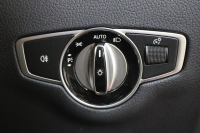 メルセデスベンツ Eクラス E400 4MATIC ｴｸｽｸﾙｰｼﾌﾞ ｴｸｽｸﾙｰｼﾌﾞ&ﾚｰﾀﾞｰｾｰﾌﾃｨPKG　ｷｰﾚｽｺﾞｰ 黒本革 ﾊﾟﾉﾗﾏSR HDDﾅﾋﾞTV ｽﾏﾎ連携 360ｶﾒﾗ PTS LEDﾗｲﾄ 自動Rｹﾞｰﾄ ﾊﾝｽﾞﾌﾘｰA 18AW ｴｱｻｽ ﾀﾞｲﾅﾐｯｸS 9AT　2年保証