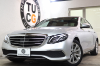 メルセデスベンツ Eクラス E400 4MATIC ｴｸｽｸﾙｰｼﾌﾞ ｴｸｽｸﾙｰｼﾌﾞ&ﾚｰﾀﾞｰｾｰﾌﾃｨPKG　ｷｰﾚｽｺﾞｰ 黒本革 ﾊﾟﾉﾗﾏSR HDDﾅﾋﾞTV ｽﾏﾎ連携 360ｶﾒﾗ PTS LEDﾗｲﾄ 自動Rｹﾞｰﾄ ﾊﾝｽﾞﾌﾘｰA 18AW ｴｱｻｽ ﾀﾞｲﾅﾐｯｸS 9AT　2年保証