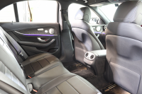 メルセデスベンツ Eクラス E300 AVG ｽﾎﾟｰﾂ ﾚｰﾀﾞｰｾｰﾌﾃｨPKG　中期 NEWｽﾃｱﾘﾝｸﾞ ｷｰﾚｽｺﾞｰ 黒本革 ﾍｯﾄﾞｱｯﾌﾟD HDDﾅﾋﾞTV ｽﾏﾎ連携 360ｶﾒﾗ PTS LEDﾗｲﾄ 自動ﾄﾗﾝｸ ﾊﾝｽﾞﾌﾘｰA AMGｴｱﾛ&19AW ﾀﾞｲﾅﾐｯｸS 9AT　2年保証