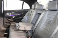 メルセデスベンツ Eクラス E300 AVG ｽﾎﾟｰﾂ ﾚｰﾀﾞｰｾｰﾌﾃｨPKG　中期 NEWｽﾃｱﾘﾝｸﾞ ｷｰﾚｽｺﾞｰ 黒本革 ﾍｯﾄﾞｱｯﾌﾟD HDDﾅﾋﾞTV ｽﾏﾎ連携 360ｶﾒﾗ PTS LEDﾗｲﾄ 自動ﾄﾗﾝｸ ﾊﾝｽﾞﾌﾘｰA AMGｴｱﾛ&19AW ﾀﾞｲﾅﾐｯｸS 9AT　2年保証