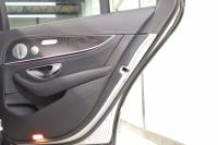 メルセデスベンツ Eクラス E300 AVG ｽﾎﾟｰﾂ ﾚｰﾀﾞｰｾｰﾌﾃｨPKG　中期 NEWｽﾃｱﾘﾝｸﾞ ｷｰﾚｽｺﾞｰ 黒本革 ﾍｯﾄﾞｱｯﾌﾟD HDDﾅﾋﾞTV ｽﾏﾎ連携 360ｶﾒﾗ PTS LEDﾗｲﾄ 自動ﾄﾗﾝｸ ﾊﾝｽﾞﾌﾘｰA AMGｴｱﾛ&19AW ﾀﾞｲﾅﾐｯｸS 9AT　2年保証