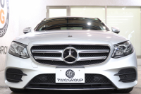 メルセデスベンツ Eクラス E300 AVG ｽﾎﾟｰﾂ ﾚｰﾀﾞｰｾｰﾌﾃｨPKG　中期 NEWｽﾃｱﾘﾝｸﾞ ｷｰﾚｽｺﾞｰ 黒本革 ﾍｯﾄﾞｱｯﾌﾟD HDDﾅﾋﾞTV ｽﾏﾎ連携 360ｶﾒﾗ PTS LEDﾗｲﾄ 自動ﾄﾗﾝｸ ﾊﾝｽﾞﾌﾘｰA AMGｴｱﾛ&19AW ﾀﾞｲﾅﾐｯｸS 9AT　2年保証