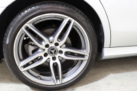 メルセデスベンツ Eクラス E300 AVG ｽﾎﾟｰﾂ ﾚｰﾀﾞｰｾｰﾌﾃｨPKG　中期 NEWｽﾃｱﾘﾝｸﾞ ｷｰﾚｽｺﾞｰ 黒本革 ﾍｯﾄﾞｱｯﾌﾟD HDDﾅﾋﾞTV ｽﾏﾎ連携 360ｶﾒﾗ PTS LEDﾗｲﾄ 自動ﾄﾗﾝｸ ﾊﾝｽﾞﾌﾘｰA AMGｴｱﾛ&19AW ﾀﾞｲﾅﾐｯｸS 9AT　2年保証