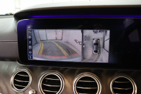 メルセデスベンツ Eクラス E300 AVG ｽﾎﾟｰﾂ ﾚｰﾀﾞｰｾｰﾌﾃｨPKG　中期 NEWｽﾃｱﾘﾝｸﾞ ｷｰﾚｽｺﾞｰ 黒本革 ﾍｯﾄﾞｱｯﾌﾟD HDDﾅﾋﾞTV ｽﾏﾎ連携 360ｶﾒﾗ PTS LEDﾗｲﾄ 自動ﾄﾗﾝｸ ﾊﾝｽﾞﾌﾘｰA AMGｴｱﾛ&19AW ﾀﾞｲﾅﾐｯｸS 9AT　2年保証