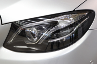 メルセデスベンツ Eクラス E300 AVG ｽﾎﾟｰﾂ ﾚｰﾀﾞｰｾｰﾌﾃｨPKG　中期 NEWｽﾃｱﾘﾝｸﾞ ｷｰﾚｽｺﾞｰ 黒本革 ﾍｯﾄﾞｱｯﾌﾟD HDDﾅﾋﾞTV ｽﾏﾎ連携 360ｶﾒﾗ PTS LEDﾗｲﾄ 自動ﾄﾗﾝｸ ﾊﾝｽﾞﾌﾘｰA AMGｴｱﾛ&19AW ﾀﾞｲﾅﾐｯｸS 9AT　2年保証