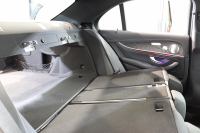 メルセデスベンツ Eクラス E300 AVG ｽﾎﾟｰﾂ ﾚｰﾀﾞｰｾｰﾌﾃｨPKG　中期 NEWｽﾃｱﾘﾝｸﾞ ｷｰﾚｽｺﾞｰ 黒本革 ﾍｯﾄﾞｱｯﾌﾟD HDDﾅﾋﾞTV ｽﾏﾎ連携 360ｶﾒﾗ PTS LEDﾗｲﾄ 自動ﾄﾗﾝｸ ﾊﾝｽﾞﾌﾘｰA AMGｴｱﾛ&19AW ﾀﾞｲﾅﾐｯｸS 9AT　2年保証