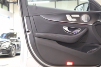 メルセデスベンツ Eクラス E300 AVG ｽﾎﾟｰﾂ ﾚｰﾀﾞｰｾｰﾌﾃｨPKG　中期 NEWｽﾃｱﾘﾝｸﾞ ｷｰﾚｽｺﾞｰ 黒本革 ﾍｯﾄﾞｱｯﾌﾟD HDDﾅﾋﾞTV ｽﾏﾎ連携 360ｶﾒﾗ PTS LEDﾗｲﾄ 自動ﾄﾗﾝｸ ﾊﾝｽﾞﾌﾘｰA AMGｴｱﾛ&19AW ﾀﾞｲﾅﾐｯｸS 9AT　2年保証