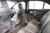 メルセデスベンツ Eクラス E300 AVG ｽﾎﾟｰﾂ ﾚｰﾀﾞｰｾｰﾌﾃｨPKG　中期 NEWｽﾃｱﾘﾝｸﾞ ｷｰﾚｽｺﾞｰ 黒本革 ﾍｯﾄﾞｱｯﾌﾟD HDDﾅﾋﾞTV ｽﾏﾎ連携 360ｶﾒﾗ PTS LEDﾗｲﾄ 自動ﾄﾗﾝｸ ﾊﾝｽﾞﾌﾘｰA AMGｴｱﾛ&19AW ﾀﾞｲﾅﾐｯｸS 9AT　2年保証