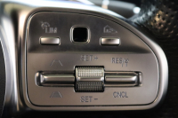 メルセデスベンツ Eクラス E300 AVG ｽﾎﾟｰﾂ ﾚｰﾀﾞｰｾｰﾌﾃｨPKG　中期 NEWｽﾃｱﾘﾝｸﾞ ｷｰﾚｽｺﾞｰ 黒本革 ﾍｯﾄﾞｱｯﾌﾟD HDDﾅﾋﾞTV ｽﾏﾎ連携 360ｶﾒﾗ PTS LEDﾗｲﾄ 自動ﾄﾗﾝｸ ﾊﾝｽﾞﾌﾘｰA AMGｴｱﾛ&19AW ﾀﾞｲﾅﾐｯｸS 9AT　2年保証