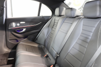 メルセデスベンツ Eクラス E300 AVG ｽﾎﾟｰﾂ ﾚｰﾀﾞｰｾｰﾌﾃｨPKG　中期 NEWｽﾃｱﾘﾝｸﾞ ｷｰﾚｽｺﾞｰ 黒本革 ﾍｯﾄﾞｱｯﾌﾟD HDDﾅﾋﾞTV ｽﾏﾎ連携 360ｶﾒﾗ PTS LEDﾗｲﾄ 自動ﾄﾗﾝｸ ﾊﾝｽﾞﾌﾘｰA AMGｴｱﾛ&19AW ﾀﾞｲﾅﾐｯｸS 9AT　2年保証