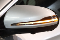 メルセデスベンツ Eクラス E300 AVG ｽﾎﾟｰﾂ ﾚｰﾀﾞｰｾｰﾌﾃｨPKG　中期 NEWｽﾃｱﾘﾝｸﾞ ｷｰﾚｽｺﾞｰ 黒本革 ﾍｯﾄﾞｱｯﾌﾟD HDDﾅﾋﾞTV ｽﾏﾎ連携 360ｶﾒﾗ PTS LEDﾗｲﾄ 自動ﾄﾗﾝｸ ﾊﾝｽﾞﾌﾘｰA AMGｴｱﾛ&19AW ﾀﾞｲﾅﾐｯｸS 9AT　2年保証