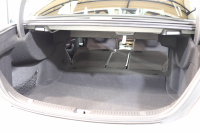 メルセデスベンツ Eクラス E300 AVG ｽﾎﾟｰﾂ ﾚｰﾀﾞｰｾｰﾌﾃｨPKG　中期 NEWｽﾃｱﾘﾝｸﾞ ｷｰﾚｽｺﾞｰ 黒本革 ﾍｯﾄﾞｱｯﾌﾟD HDDﾅﾋﾞTV ｽﾏﾎ連携 360ｶﾒﾗ PTS LEDﾗｲﾄ 自動ﾄﾗﾝｸ ﾊﾝｽﾞﾌﾘｰA AMGｴｱﾛ&19AW ﾀﾞｲﾅﾐｯｸS 9AT　2年保証