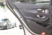 メルセデスベンツ Eクラス E300 AVG ｽﾎﾟｰﾂ ﾚｰﾀﾞｰｾｰﾌﾃｨPKG　中期 NEWｽﾃｱﾘﾝｸﾞ ｷｰﾚｽｺﾞｰ 黒本革 ﾍｯﾄﾞｱｯﾌﾟD HDDﾅﾋﾞTV ｽﾏﾎ連携 360ｶﾒﾗ PTS LEDﾗｲﾄ 自動ﾄﾗﾝｸ ﾊﾝｽﾞﾌﾘｰA AMGｴｱﾛ&19AW ﾀﾞｲﾅﾐｯｸS 9AT　2年保証