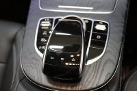 メルセデスベンツ Eクラス E300 AVG ｽﾎﾟｰﾂ ﾚｰﾀﾞｰｾｰﾌﾃｨPKG　中期 NEWｽﾃｱﾘﾝｸﾞ ｷｰﾚｽｺﾞｰ 黒本革 ﾍｯﾄﾞｱｯﾌﾟD HDDﾅﾋﾞTV ｽﾏﾎ連携 360ｶﾒﾗ PTS LEDﾗｲﾄ 自動ﾄﾗﾝｸ ﾊﾝｽﾞﾌﾘｰA AMGｴｱﾛ&19AW ﾀﾞｲﾅﾐｯｸS 9AT　2年保証