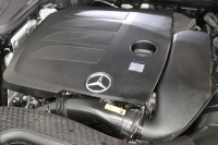 メルセデスベンツ Eクラス E300 AVG ｽﾎﾟｰﾂ ﾚｰﾀﾞｰｾｰﾌﾃｨPKG　中期 NEWｽﾃｱﾘﾝｸﾞ ｷｰﾚｽｺﾞｰ 黒本革 ﾍｯﾄﾞｱｯﾌﾟD HDDﾅﾋﾞTV ｽﾏﾎ連携 360ｶﾒﾗ PTS LEDﾗｲﾄ 自動ﾄﾗﾝｸ ﾊﾝｽﾞﾌﾘｰA AMGｴｱﾛ&19AW ﾀﾞｲﾅﾐｯｸS 9AT　2年保証