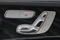 AMG Cクラス C63ｽﾃｰｼｮﾝﾜｺﾞﾝ ﾚｰﾀﾞｰｾｰﾌﾃｨPKG　ｷｰﾚｽｺﾞｰ 黒本革 ﾊﾟﾉﾗﾏSR HDDﾅﾋﾞTV BT音楽 ﾊﾞｯｸｶﾒﾗ PTS LEDﾗｲﾄ 自動Rｹﾞｰﾄ ﾊﾝｽﾞﾌﾘｰA AMG専用装備&ﾁｭｰﾆﾝｸﾞﾀﾞｲﾅﾐｯｸS H&Rﾀﾞｳﾝﾀﾞｽ 7AT　2年保証