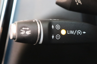 AMG Cクラス C63ｽﾃｰｼｮﾝﾜｺﾞﾝ ﾚｰﾀﾞｰｾｰﾌﾃｨPKG　ｷｰﾚｽｺﾞｰ 黒本革 ﾊﾟﾉﾗﾏSR HDDﾅﾋﾞTV BT音楽 ﾊﾞｯｸｶﾒﾗ PTS LEDﾗｲﾄ 自動Rｹﾞｰﾄ ﾊﾝｽﾞﾌﾘｰA AMG専用装備&ﾁｭｰﾆﾝｸﾞﾀﾞｲﾅﾐｯｸS H&Rﾀﾞｳﾝﾀﾞｽ 7AT　2年保証