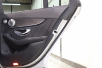 AMG Cクラス C63ｽﾃｰｼｮﾝﾜｺﾞﾝ ﾚｰﾀﾞｰｾｰﾌﾃｨPKG　ｷｰﾚｽｺﾞｰ 黒本革 ﾊﾟﾉﾗﾏSR HDDﾅﾋﾞTV BT音楽 ﾊﾞｯｸｶﾒﾗ PTS LEDﾗｲﾄ 自動Rｹﾞｰﾄ ﾊﾝｽﾞﾌﾘｰA AMG専用装備&ﾁｭｰﾆﾝｸﾞﾀﾞｲﾅﾐｯｸS H&Rﾀﾞｳﾝﾀﾞｽ 7AT　2年保証