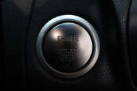 AMG Cクラス C63ｽﾃｰｼｮﾝﾜｺﾞﾝ ﾚｰﾀﾞｰｾｰﾌﾃｨPKG　ｷｰﾚｽｺﾞｰ 黒本革 ﾊﾟﾉﾗﾏSR HDDﾅﾋﾞTV BT音楽 ﾊﾞｯｸｶﾒﾗ PTS LEDﾗｲﾄ 自動Rｹﾞｰﾄ ﾊﾝｽﾞﾌﾘｰA AMG専用装備&ﾁｭｰﾆﾝｸﾞﾀﾞｲﾅﾐｯｸS H&Rﾀﾞｳﾝﾀﾞｽ 7AT　2年保証