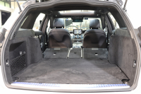 AMG Cクラス C63ｽﾃｰｼｮﾝﾜｺﾞﾝ ﾚｰﾀﾞｰｾｰﾌﾃｨPKG　ｷｰﾚｽｺﾞｰ 黒本革 ﾊﾟﾉﾗﾏSR HDDﾅﾋﾞTV BT音楽 ﾊﾞｯｸｶﾒﾗ PTS LEDﾗｲﾄ 自動Rｹﾞｰﾄ ﾊﾝｽﾞﾌﾘｰA AMG専用装備&ﾁｭｰﾆﾝｸﾞﾀﾞｲﾅﾐｯｸS H&Rﾀﾞｳﾝﾀﾞｽ 7AT　2年保証