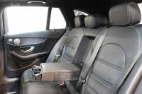 AMG Cクラス C63ｽﾃｰｼｮﾝﾜｺﾞﾝ ﾚｰﾀﾞｰｾｰﾌﾃｨPKG　ｷｰﾚｽｺﾞｰ 黒本革 ﾊﾟﾉﾗﾏSR HDDﾅﾋﾞTV BT音楽 ﾊﾞｯｸｶﾒﾗ PTS LEDﾗｲﾄ 自動Rｹﾞｰﾄ ﾊﾝｽﾞﾌﾘｰA AMG専用装備&ﾁｭｰﾆﾝｸﾞﾀﾞｲﾅﾐｯｸS H&Rﾀﾞｳﾝﾀﾞｽ 7AT　2年保証