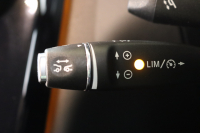 メルセデスベンツ GLC GLC250 4MATIC ｽﾎﾟｰﾂ ﾚｰﾀﾞｰｾｰﾌﾃｨPKG　ｷｰﾚｽｺﾞｰ ﾚｻﾞｰDINAMICAｼｰﾄ ｼｰﾄﾋｰﾀｰ HDDﾅﾋﾞTV BT音楽 360ｶﾒﾗ PTS LEDﾗｲﾄ 自動Rｹﾞｰﾄ ﾊﾝｽﾞﾌﾘｰA AMGｴｱﾛ&19AW ﾀﾞｲﾅﾐｯｸS 9AT　2年保証