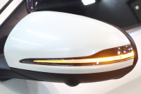 メルセデスベンツ GLC GLC250 4MATIC ｽﾎﾟｰﾂ ﾚｰﾀﾞｰｾｰﾌﾃｨPKG　ｷｰﾚｽｺﾞｰ ﾚｻﾞｰDINAMICAｼｰﾄ ｼｰﾄﾋｰﾀｰ HDDﾅﾋﾞTV BT音楽 360ｶﾒﾗ PTS LEDﾗｲﾄ 自動Rｹﾞｰﾄ ﾊﾝｽﾞﾌﾘｰA AMGｴｱﾛ&19AW ﾀﾞｲﾅﾐｯｸS 9AT　2年保証